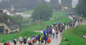 regen