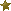 kwalificatie